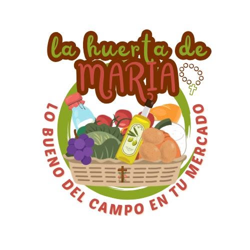 La Huerta de Maria